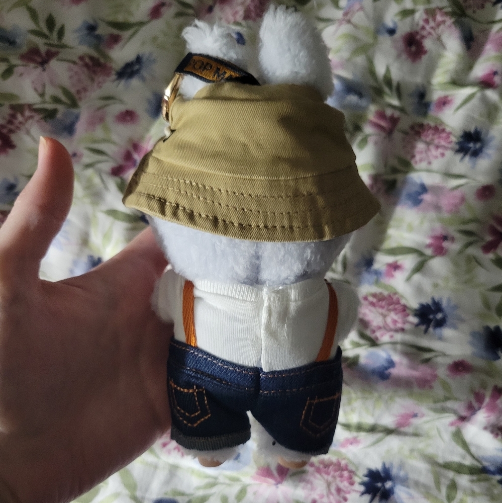 Fall In Wild - Picture 2 of 4